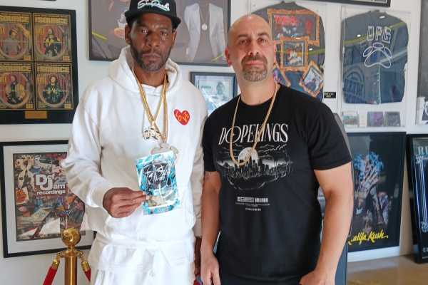 Bear-Birthday-Crosscoloursla-day-at-Los-Angeles-10