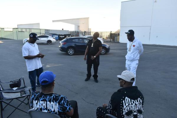 Bear-Birthday-Crosscoloursla-day-at-Los-Angeles-16