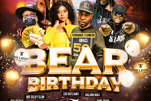 001Bear_s-Birthday-Taverna-Costera-04.07.2022z