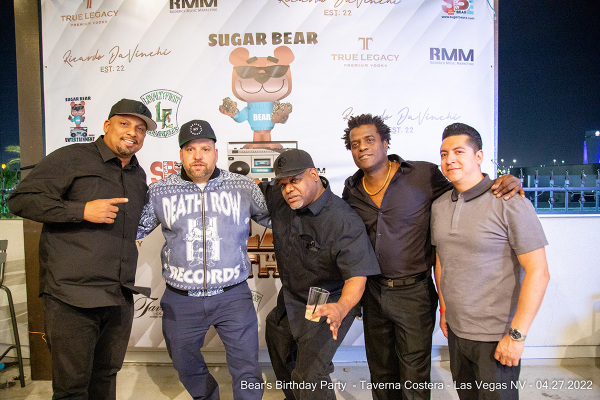 Bear_s-Birthday-Taverna-Costera-04.07.2022-106