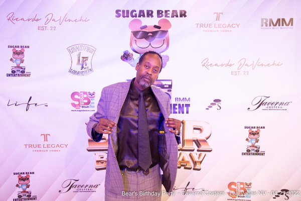 Bear_s-Birthday-Taverna-Costera-04.07.2022-2