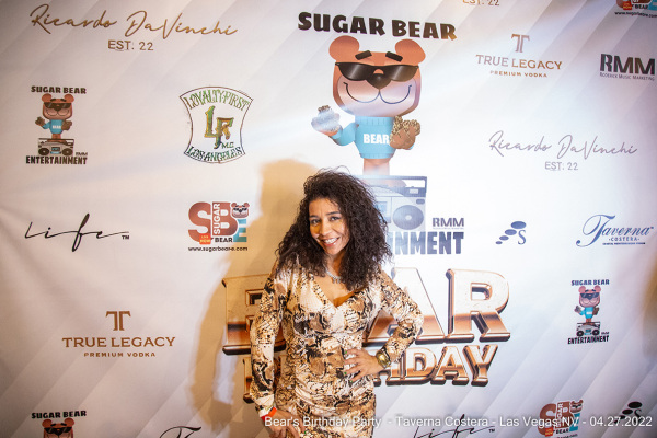 Bear_s-Birthday-Taverna-Costera-04.07.2022-22