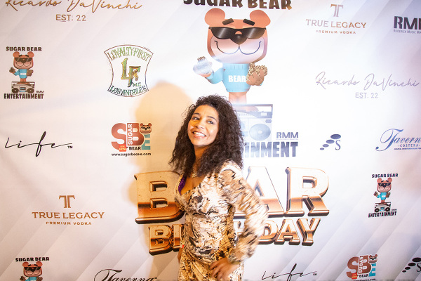 Bear_s-Birthday-Taverna-Costera-04.07.2022-23