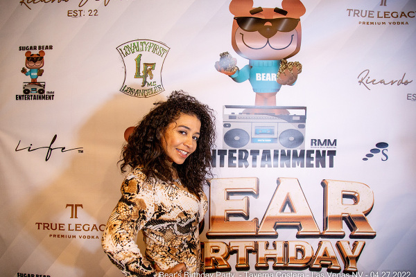 Bear_s-Birthday-Taverna-Costera-04.07.2022-24