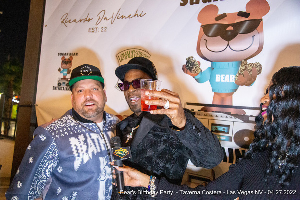 Bear_s-Birthday-Taverna-Costera-04.07.2022-29