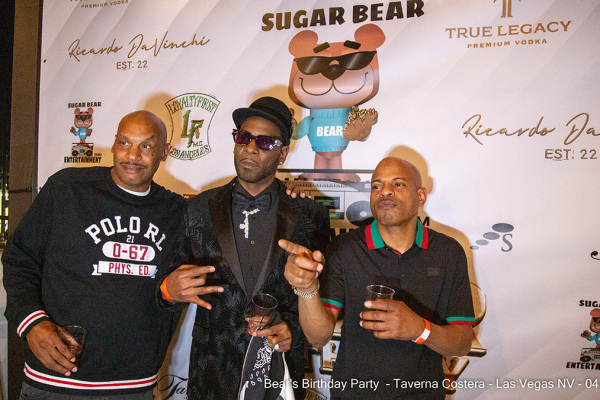 Bear_s-Birthday-Taverna-Costera-04.07.2022-35