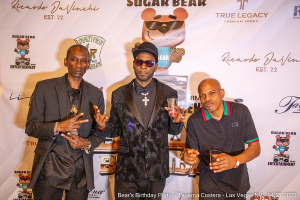 Bear_s-Birthday-Taverna-Costera-04.07.2022-38