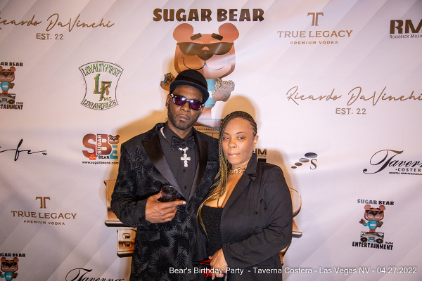 Bear_s-Birthday-Taverna-Costera-04.07.2022-41