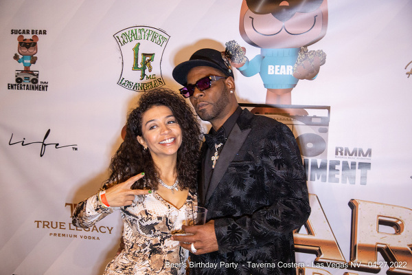Bear_s-Birthday-Taverna-Costera-04.07.2022-42