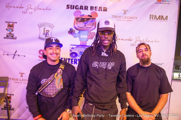Bear_s-Birthday-Taverna-Costera-04.07.2022-52