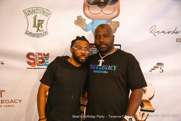 Bear_s-Birthday-Taverna-Costera-04.07.2022-75
