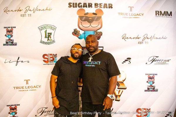 Bear_s-Birthday-Taverna-Costera-04.07.2022-76