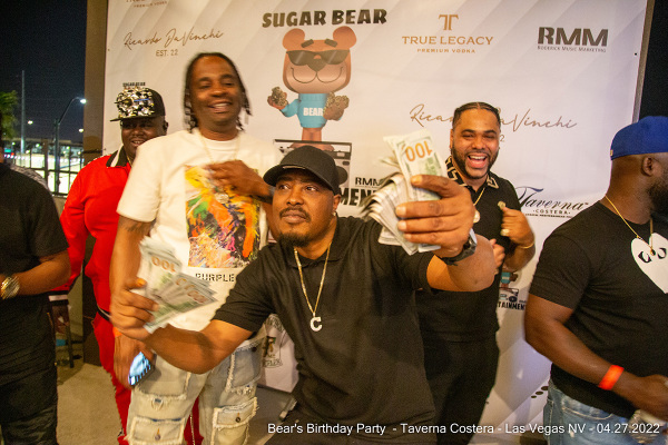 Bear_s-Birthday-Taverna-Costera-04.07.2022-84