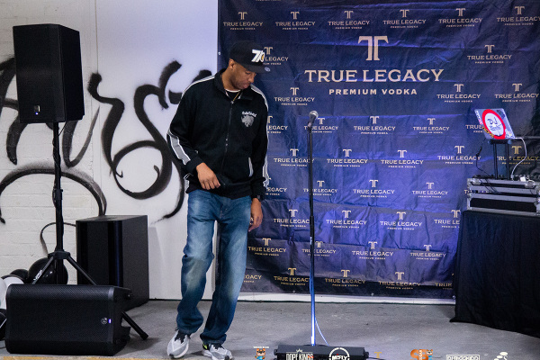 Comedy-Show-Old-School-and-RB-Nights-House-of-True-Legacy-Los-Angeles-CA-Dec-2021-1