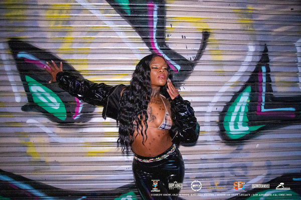 Comedy-Show-Old-School-and-RB-Nights-House-of-True-Legacy-Los-Angeles-CA-Dec-2021-102