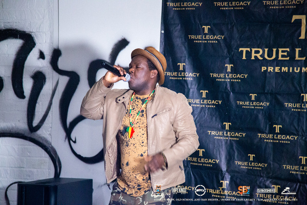 Comedy-Show-Old-School-and-RB-Nights-House-of-True-Legacy-Los-Angeles-CA-Dec-2021-108