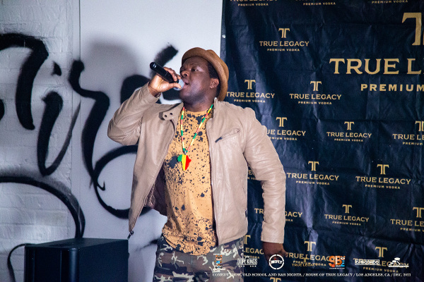 Comedy-Show-Old-School-and-RB-Nights-House-of-True-Legacy-Los-Angeles-CA-Dec-2021-109