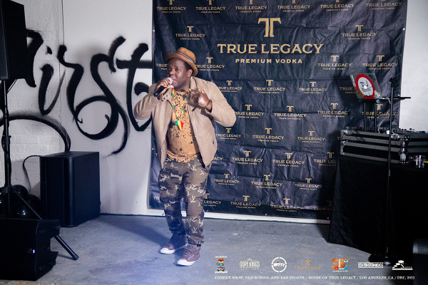Comedy-Show-Old-School-and-RB-Nights-House-of-True-Legacy-Los-Angeles-CA-Dec-2021-110