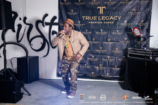 Comedy-Show-Old-School-and-RB-Nights-House-of-True-Legacy-Los-Angeles-CA-Dec-2021-111