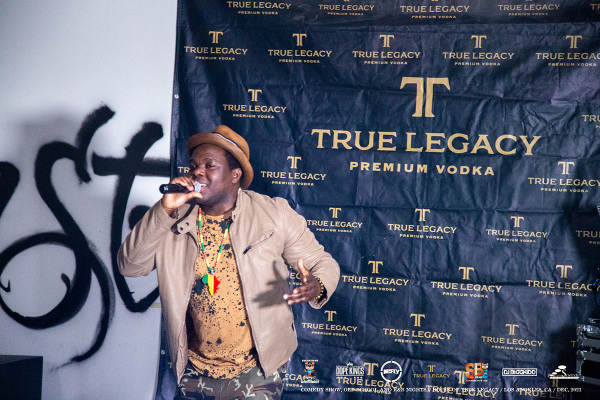 Comedy-Show-Old-School-and-RB-Nights-House-of-True-Legacy-Los-Angeles-CA-Dec-2021-113