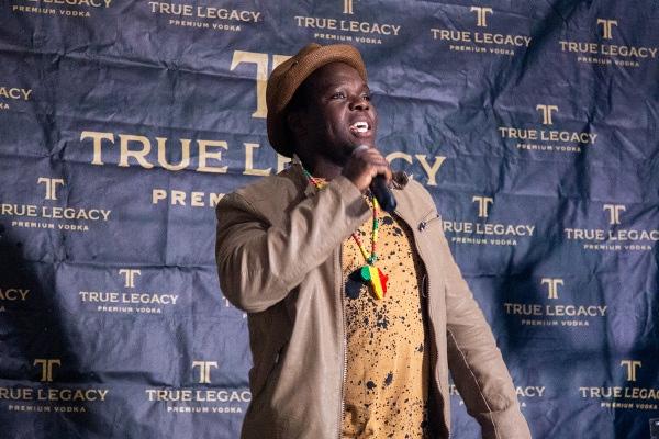 Comedy-Show-Old-School-and-RB-Nights-House-of-True-Legacy-Los-Angeles-CA-Dec-2021-114