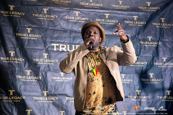 Comedy-Show-Old-School-and-RB-Nights-House-of-True-Legacy-Los-Angeles-CA-Dec-2021-115