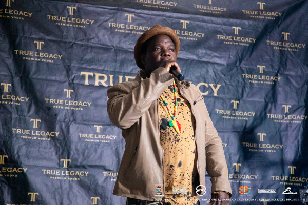 Comedy-Show-Old-School-and-RB-Nights-House-of-True-Legacy-Los-Angeles-CA-Dec-2021-116