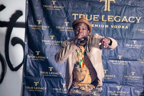Comedy-Show-Old-School-and-RB-Nights-House-of-True-Legacy-Los-Angeles-CA-Dec-2021-117