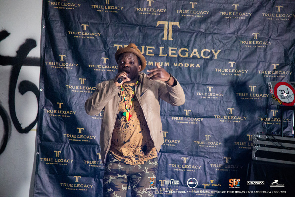 Comedy-Show-Old-School-and-RB-Nights-House-of-True-Legacy-Los-Angeles-CA-Dec-2021-118