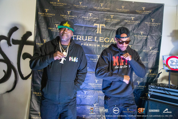 Comedy-Show-Old-School-and-RB-Nights-House-of-True-Legacy-Los-Angeles-CA-Dec-2021-129