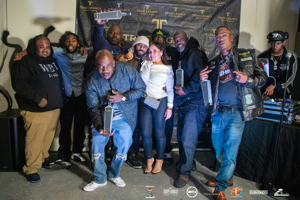 Comedy-Show-Old-School-and-RB-Nights-House-of-True-Legacy-Los-Angeles-CA-Dec-2021-130