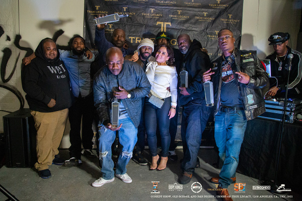 Comedy-Show-Old-School-and-RB-Nights-House-of-True-Legacy-Los-Angeles-CA-Dec-2021-131