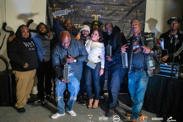 Comedy-Show-Old-School-and-RB-Nights-House-of-True-Legacy-Los-Angeles-CA-Dec-2021-132