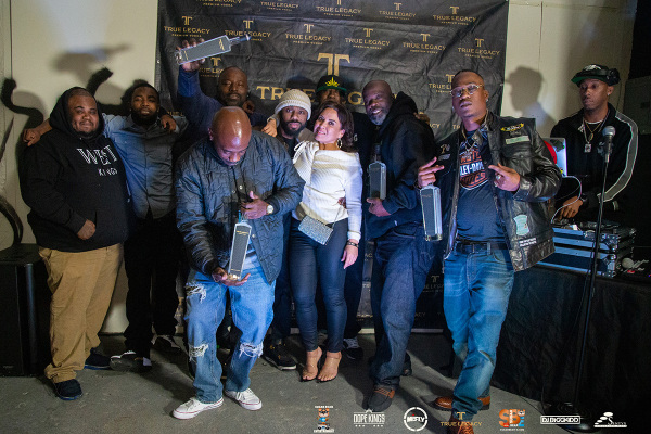 Comedy-Show-Old-School-and-RB-Nights-House-of-True-Legacy-Los-Angeles-CA-Dec-2021-133