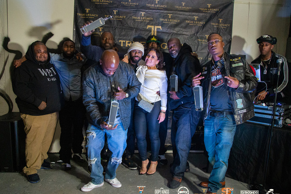 Comedy-Show-Old-School-and-RB-Nights-House-of-True-Legacy-Los-Angeles-CA-Dec-2021-134