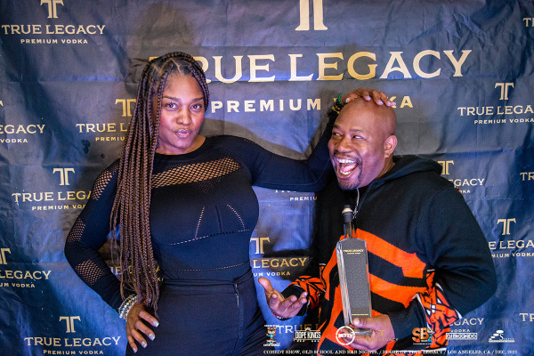 Comedy-Show-Old-School-and-RB-Nights-House-of-True-Legacy-Los-Angeles-CA-Dec-2021-14