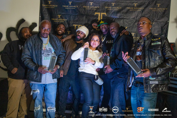 Comedy-Show-Old-School-and-RB-Nights-House-of-True-Legacy-Los-Angeles-CA-Dec-2021-142