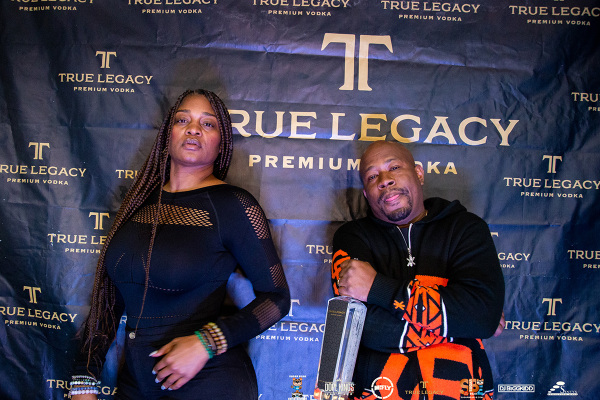 Comedy-Show-Old-School-and-RB-Nights-House-of-True-Legacy-Los-Angeles-CA-Dec-2021-15