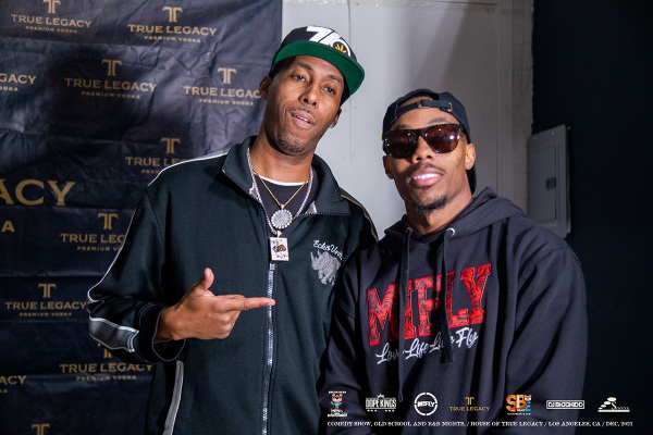 Comedy-Show-Old-School-and-RB-Nights-House-of-True-Legacy-Los-Angeles-CA-Dec-2021-156