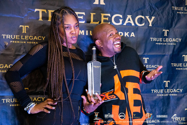 Comedy-Show-Old-School-and-RB-Nights-House-of-True-Legacy-Los-Angeles-CA-Dec-2021-18