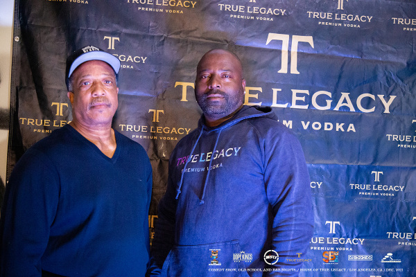 Comedy-Show-Old-School-and-RB-Nights-House-of-True-Legacy-Los-Angeles-CA-Dec-2021-24