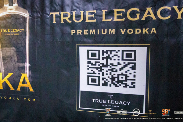 Comedy-Show-Old-School-and-RB-Nights-House-of-True-Legacy-Los-Angeles-CA-Dec-2021-3