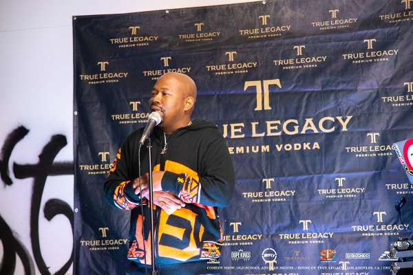 Comedy-Show-Old-School-and-RB-Nights-House-of-True-Legacy-Los-Angeles-CA-Dec-2021-30