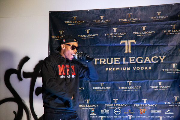 Comedy-Show-Old-School-and-RB-Nights-House-of-True-Legacy-Los-Angeles-CA-Dec-2021-33