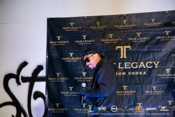 Comedy-Show-Old-School-and-RB-Nights-House-of-True-Legacy-Los-Angeles-CA-Dec-2021-34
