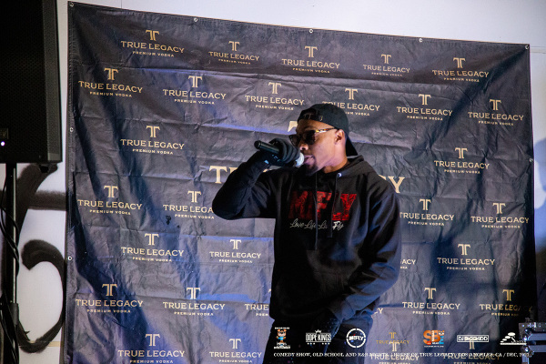 Comedy-Show-Old-School-and-RB-Nights-House-of-True-Legacy-Los-Angeles-CA-Dec-2021-36