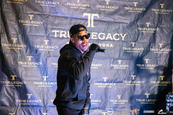 Comedy-Show-Old-School-and-RB-Nights-House-of-True-Legacy-Los-Angeles-CA-Dec-2021-39