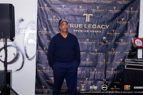 Comedy-Show-Old-School-and-RB-Nights-House-of-True-Legacy-Los-Angeles-CA-Dec-2021-4