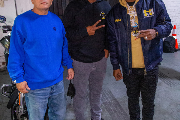 Comedy-Show-Old-School-and-RB-Nights-House-of-True-Legacy-Los-Angeles-CA-Dec-2021-40