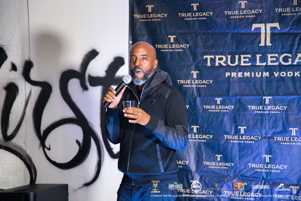 Comedy-Show-Old-School-and-RB-Nights-House-of-True-Legacy-Los-Angeles-CA-Dec-2021-43